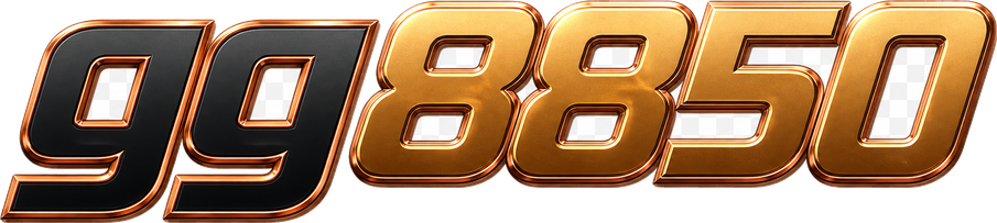 gg8850